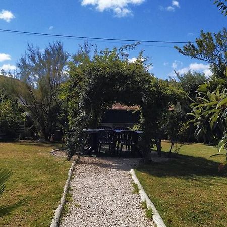 Almeirinhos de Baixo Villa - Torres Vedras, Lisbon Country Side מראה חיצוני תמונה