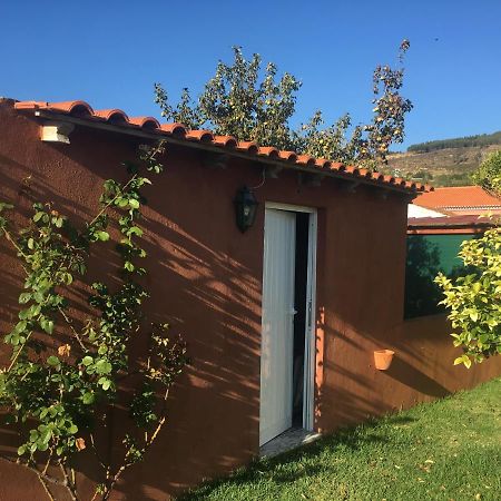 Almeirinhos de Baixo Villa - Torres Vedras, Lisbon Country Side מראה חיצוני תמונה