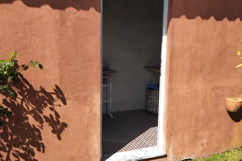 Almeirinhos de Baixo Villa - Torres Vedras, Lisbon Country Side מראה חיצוני תמונה