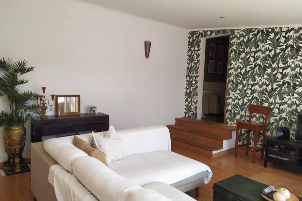 Almeirinhos de Baixo Villa - Torres Vedras, Lisbon Country Side מראה חיצוני תמונה