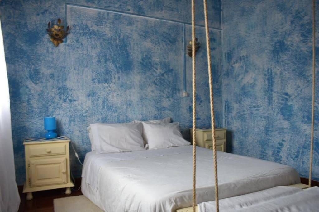 Almeirinhos de Baixo Villa - Torres Vedras, Lisbon Country Side מראה חיצוני תמונה