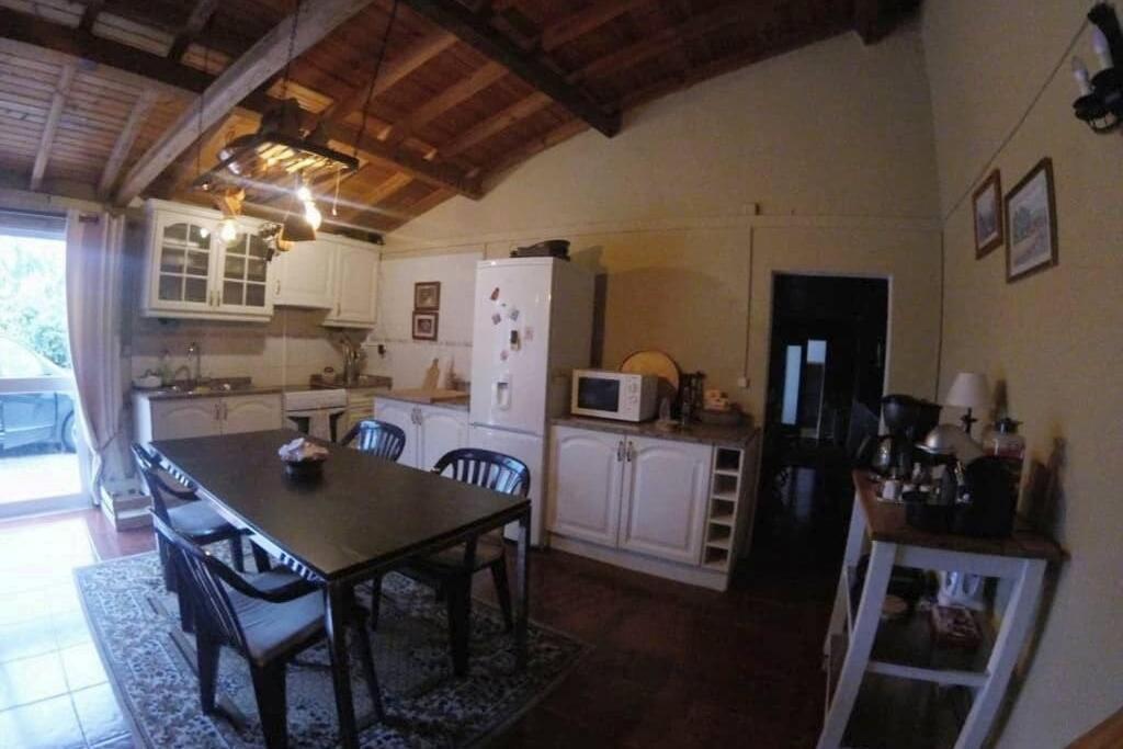 Almeirinhos de Baixo Villa - Torres Vedras, Lisbon Country Side מראה חיצוני תמונה