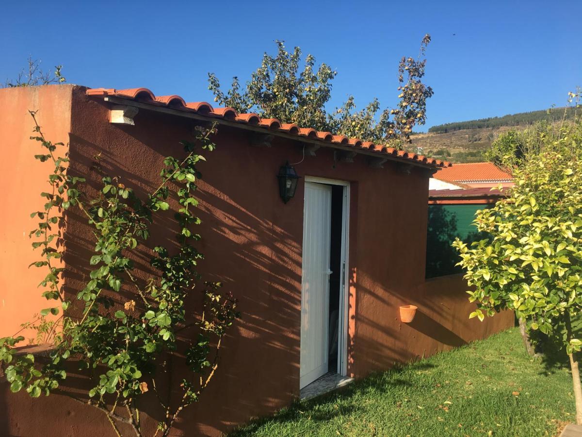 Almeirinhos de Baixo Villa - Torres Vedras, Lisbon Country Side מראה חיצוני תמונה